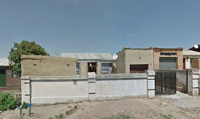 Property #1855398, House for sale in Umfuyaneni
