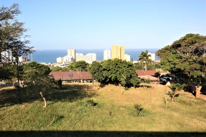 Property #2190893, Apartment rental monthly in Umhlanga Rocks