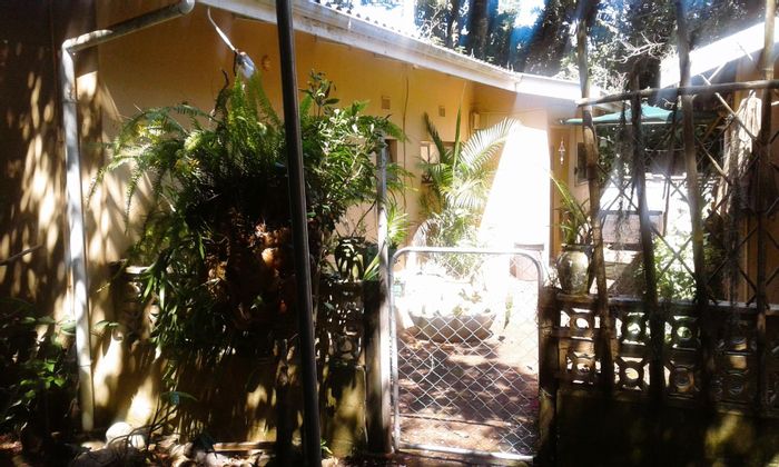 Property #2188992, House rental monthly in Port Edward