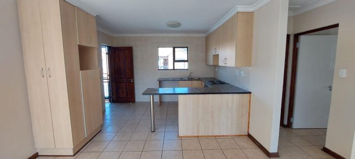 Property #2151748, Townhouse for sale in Spitskop