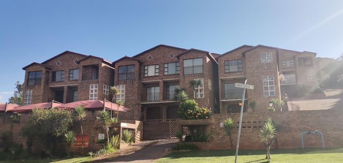 Property #2137029, Townhouse sold in Ridgeway