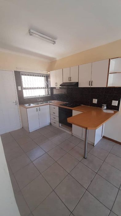 Property #2334597, Apartment For Sale in Otjomuise