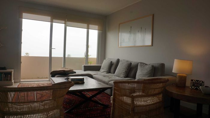 Property #2196246, Apartment for sale in Swakopmund Central