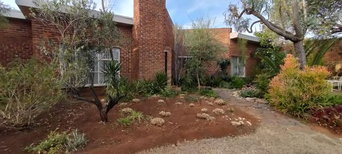 Property #2170362, Small Holding for sale in Spitskop