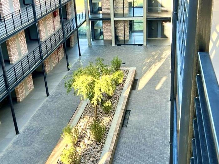 Property #2108519, Small Holding for sale in Klein Windhoek