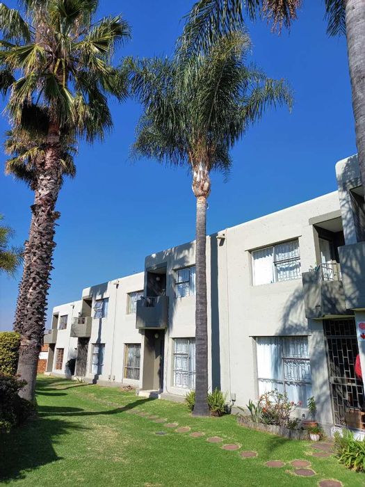 Property for sale North & West Johannesburg eProperty