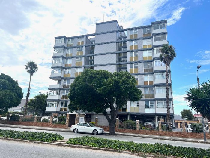 Property #2210473, Apartment Rental Monthly in Richmond Hill