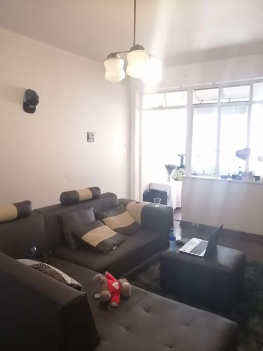 Property #1454633, Apartment for sale in Arcadia
