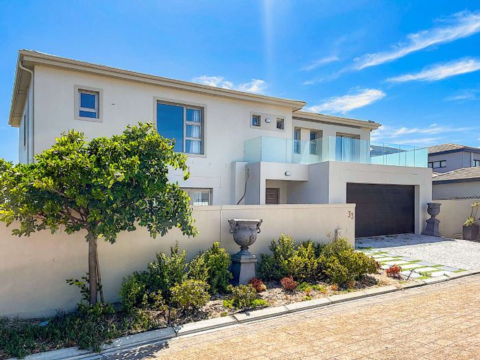 Property #2204150, House For Sale in Sunset Beach