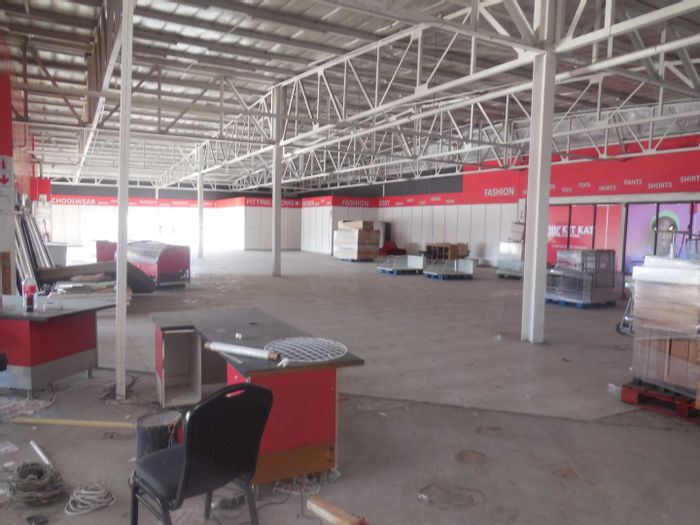 Property #2387698, Business Rental Monthly in Silverton