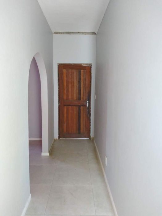 Charming 2-Bedroom Home with Garage in Walvis Bay Central - For Sale!