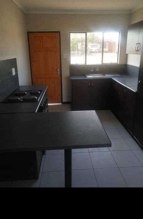 Property #2416258, House For Sale in Keetmanshoop Central