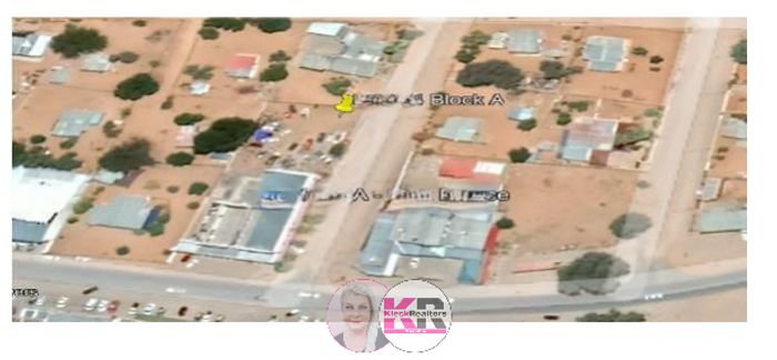 Property #2267925, Vacant Land Residential for sale in Rehoboth Central