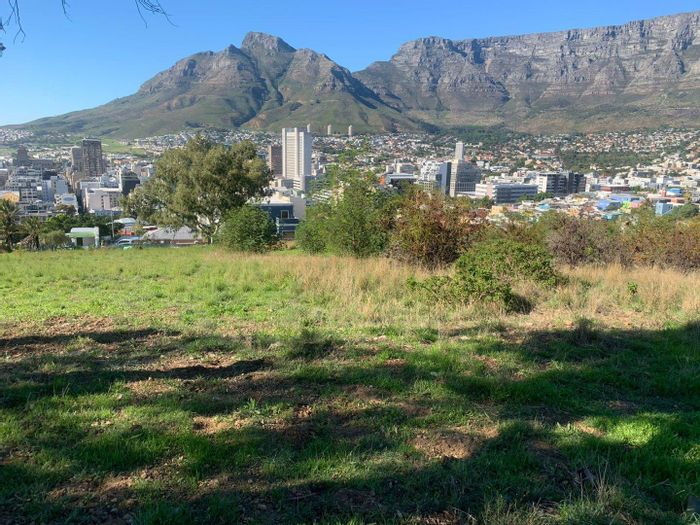 Property #2246977, Vacant Land Residential for sale in Cape Town City Centre