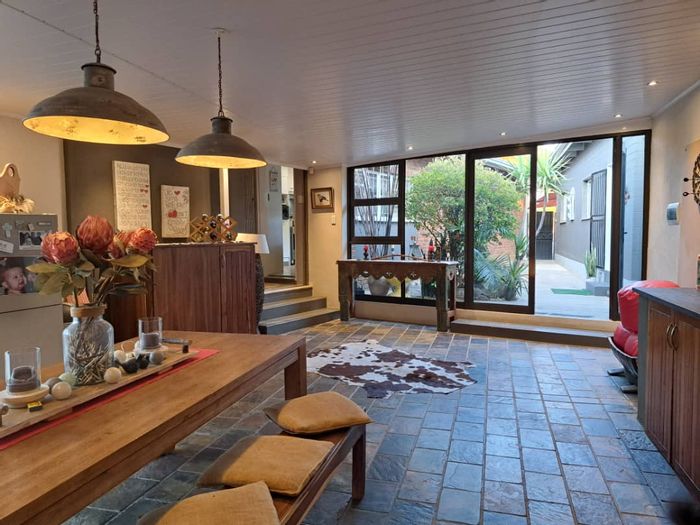 Academia Property property and houses for sale in Academia, Windhoek