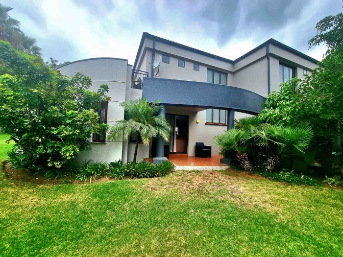 Property #2218133, Townhouse for sale in Lonehill