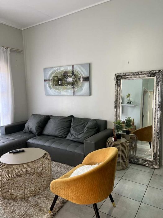 Property #2172578, Apartment rental monthly in Linbro Park