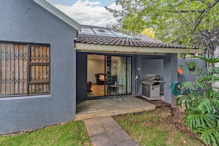 Property #2108729, House for sale in Buccleuch