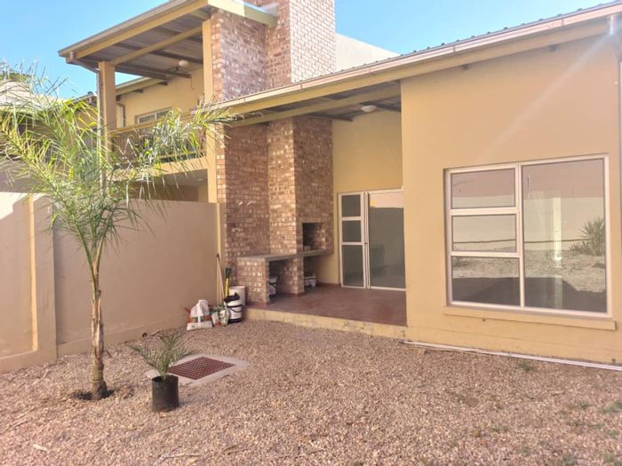 Property #2172342, Apartment rental monthly in Klein Windhoek