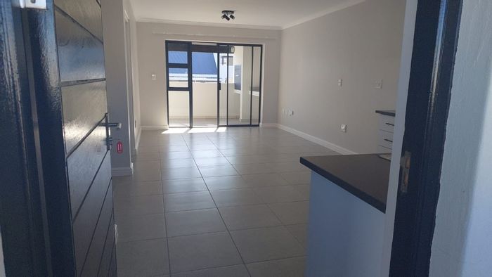 Property #2269151, Apartment rental monthly in Acorn Creek Lifestyle Estate