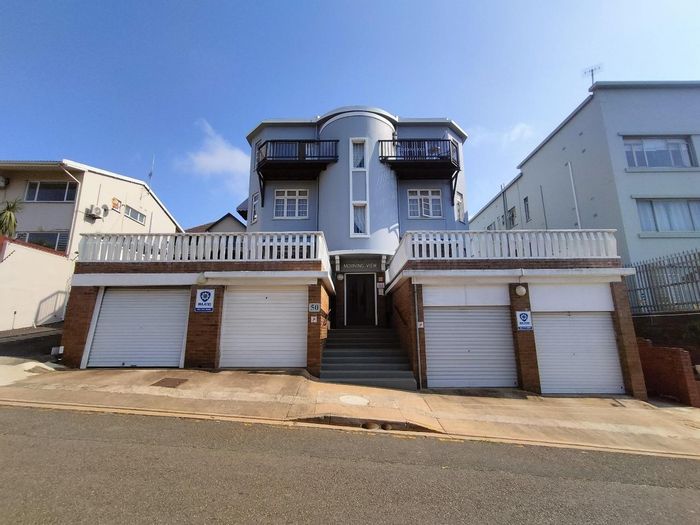 For Sale: Morningside Apartment with garden, sunroom, garage, and fiber internet.