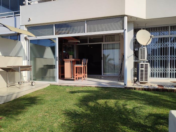 Property #2166672, Apartment for sale in Essenwood