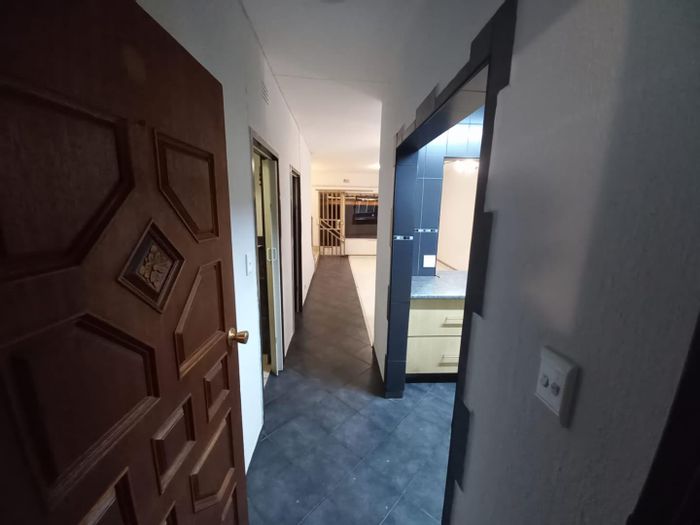 Property #2263664, Apartment rental monthly in Dayanglen