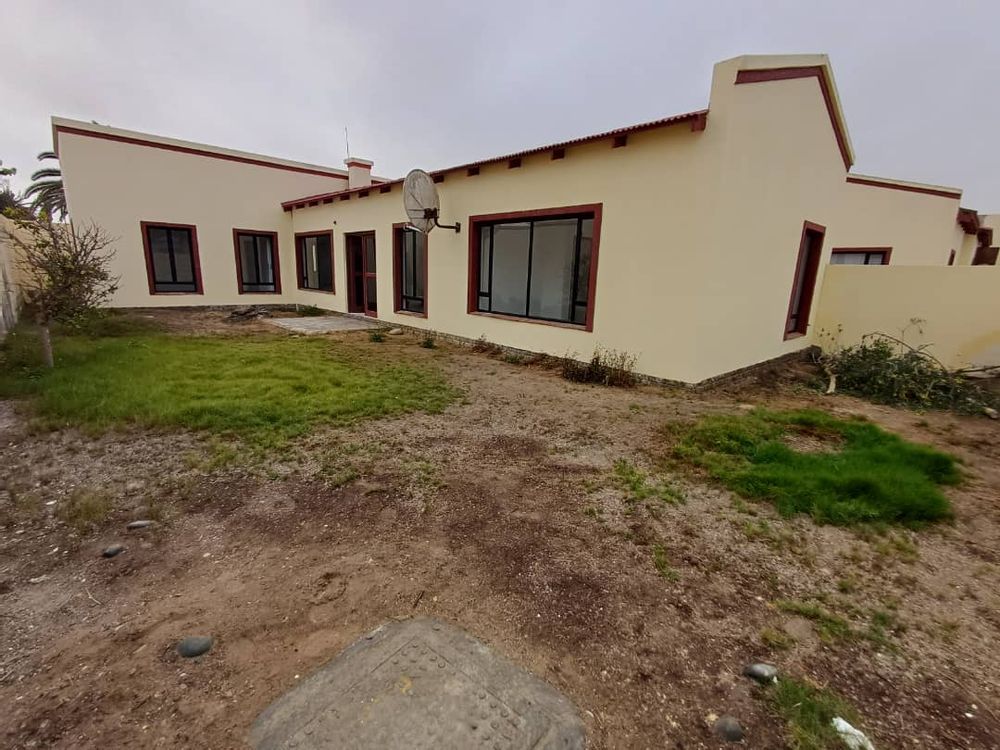 House 1