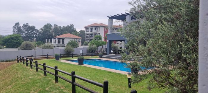 Property #2193913, Apartment pending sale in Lonehill