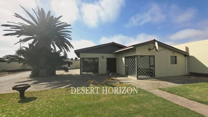 Property #2461542, House For Sale in Vineta