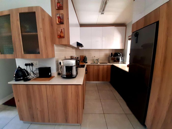 Property #2151700, Apartment for sale in Ballito