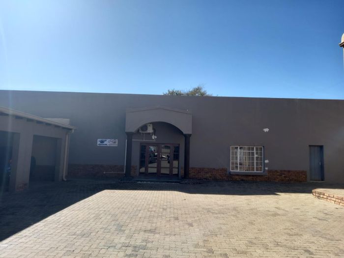 Pomona Property property and houses to rent in Pomona, Kempton Park