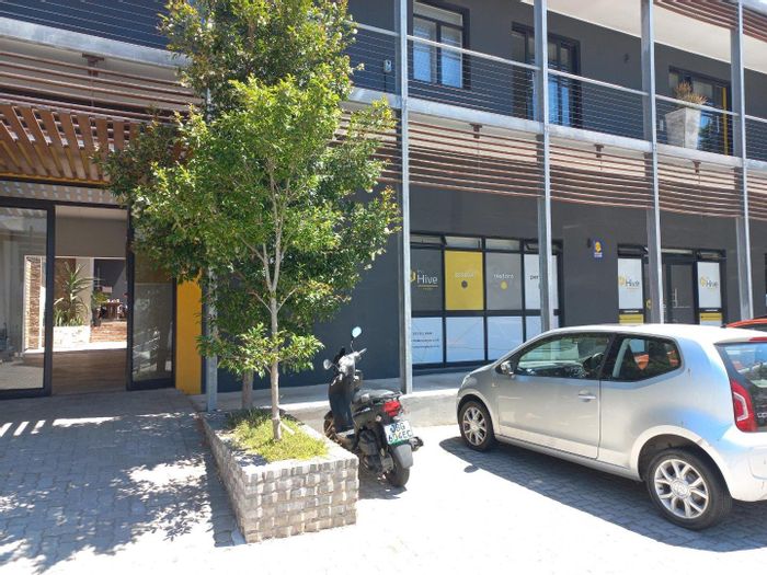 Port Elizabeth Property property and houses to rent in Port Elizabeth, 130 of 136 MyProperty