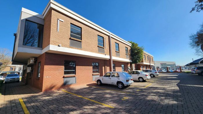 Property #2177337, Office rental monthly in Bartlett