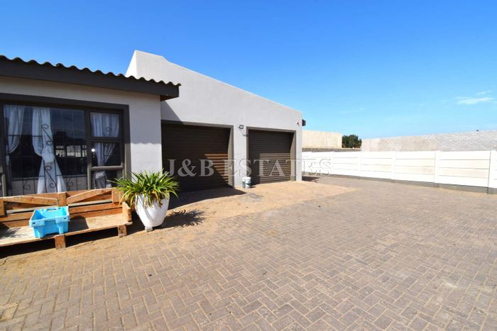 Property #2217343, House for sale in Meersig