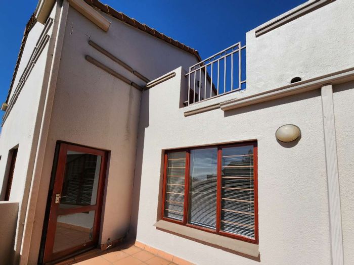 Bedfordview 10 Residential properties for sale