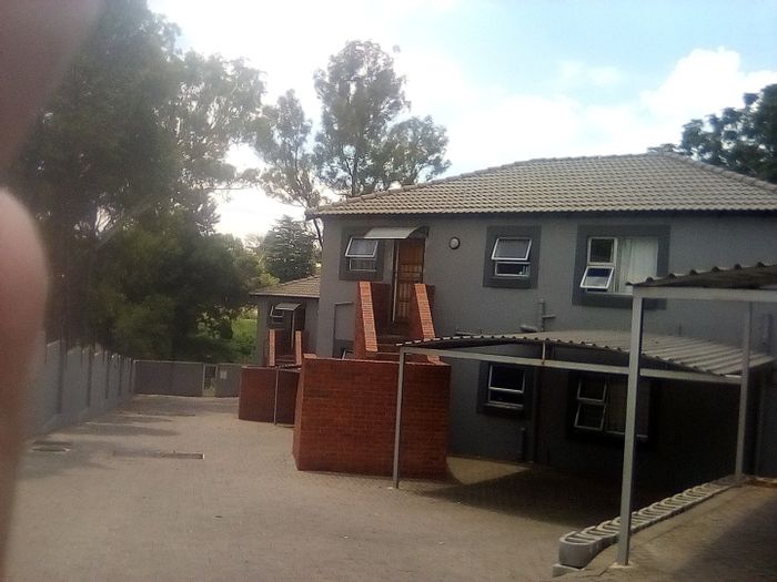 Properties in Lyndhurst, Johannesburg You Realty