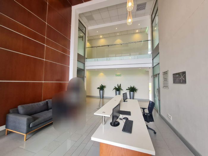 Property #2188340, Office rental monthly in Century City