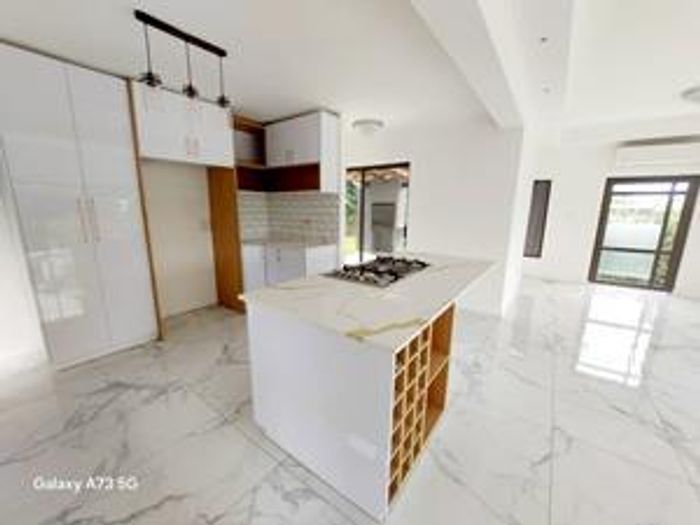 Property #2423784, House Rental Monthly in Palm Lakes Estates