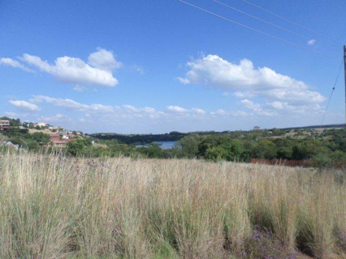 Property #2151553, Vacant Land Residential for sale in Vaaloewer