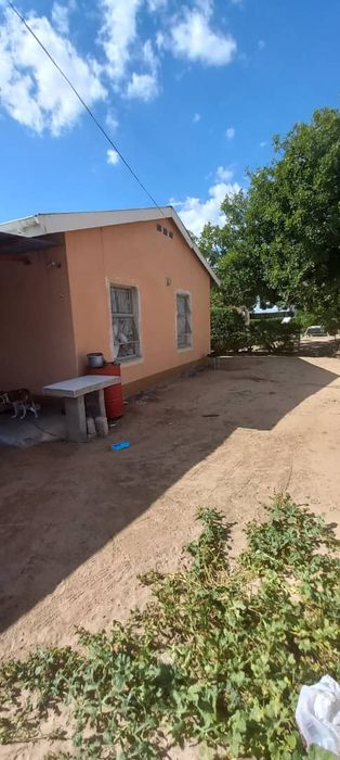 Property #2142902, House for sale in Ongwediva