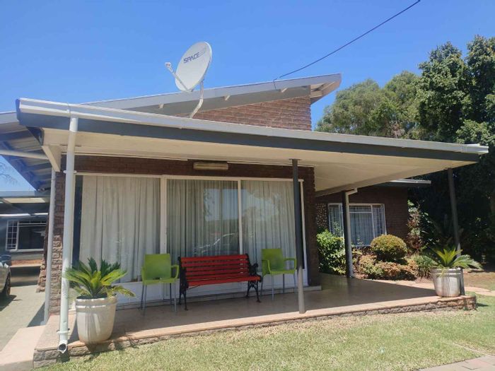 Property #2427605, House Rental Monthly in Eersterust