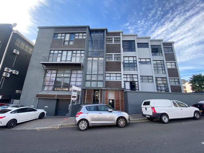 Cape Town properties to rent
