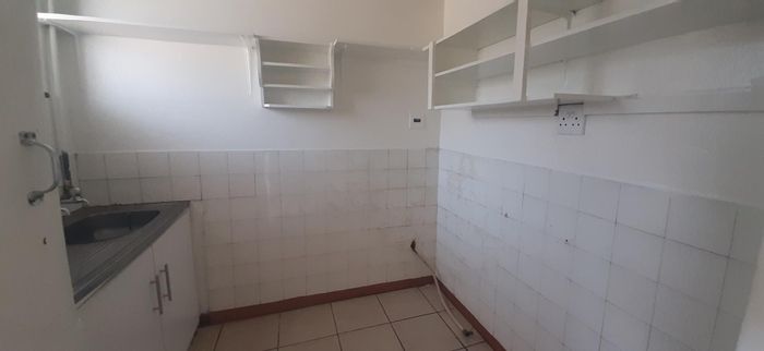 Property #2267128, Apartment rental monthly in Pretoria West