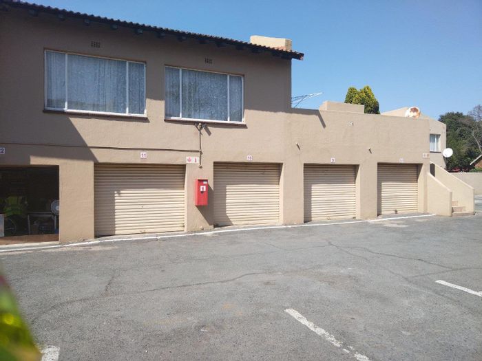 Property #2190275, Townhouse for sale in Edleen