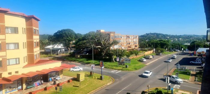 Property #2104812, Apartment for sale in Scottburgh