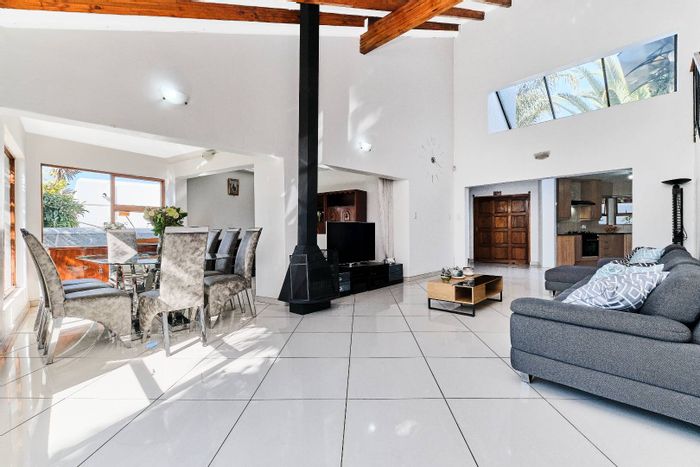 Property #2031924, House sold in Randpark Ridge
