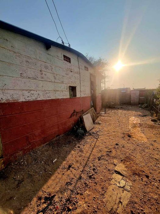 Property #2415010, House For Sale in Katutura