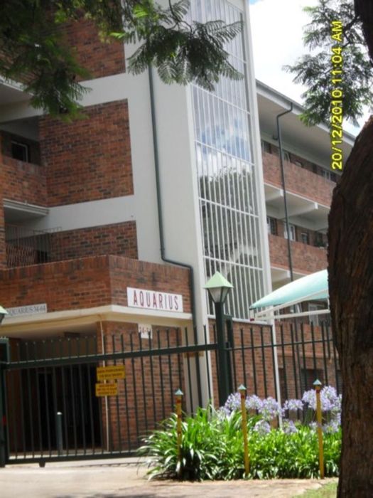 Waverley Residential properties to rent