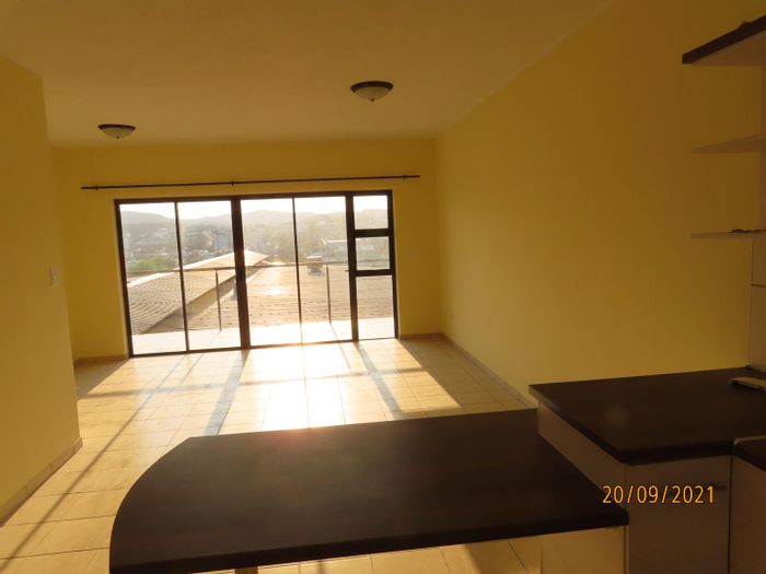 Property #2298677, Apartment For Sale in Windhoek West